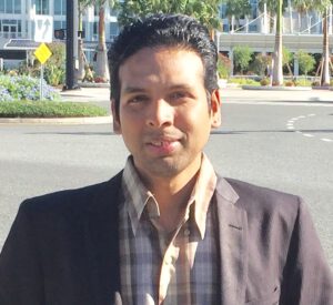 DrSumitPARIKH