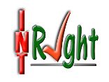 IntRight Logo
